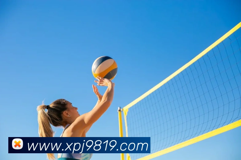 澳门新葡京官方入口APP 高清赛事图